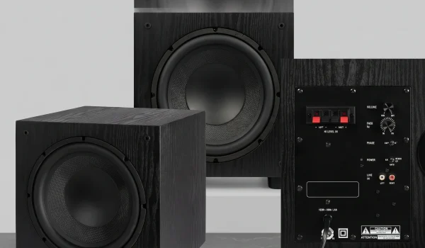 AJ1020 - ELAC (2)