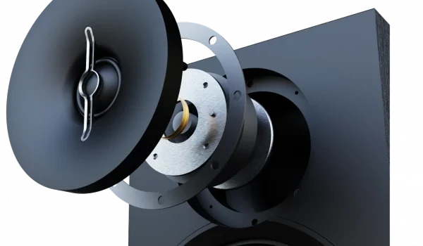 DA43 ELAC (8)