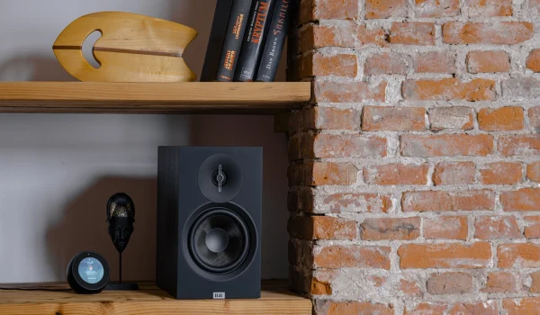 DB 53 BOOKSHELF (8)