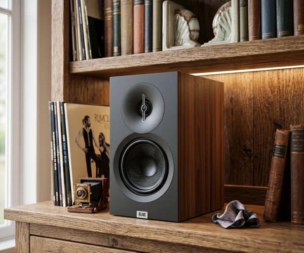 DB 53 BOOKSHELF (9)