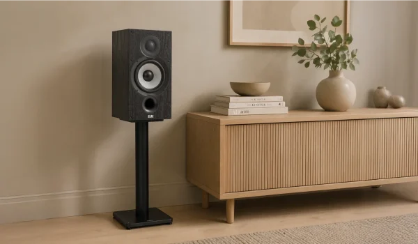 ELAC Debut 2.0 B6.2-Image (1)