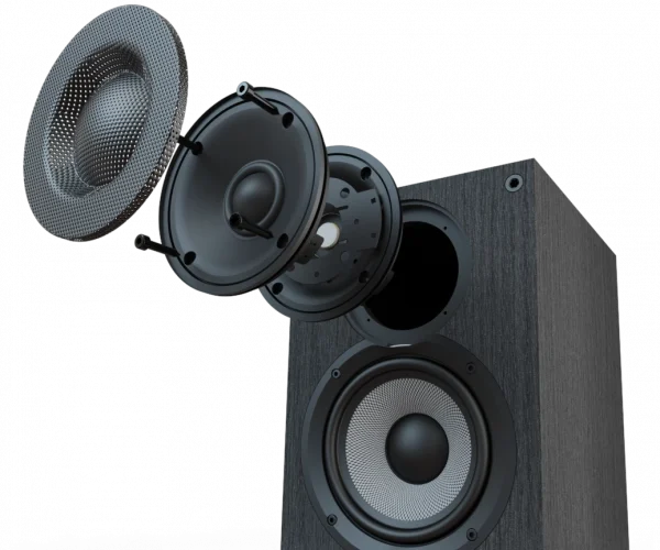 ELAC Debut 2.0 B6.2-Image (4)