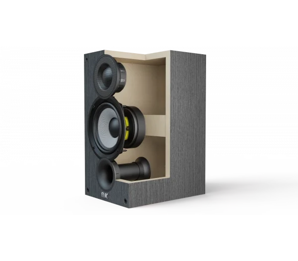 ELAC Debut 2.0 B6.2-Image (5)