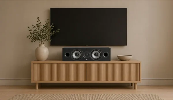 ELAC Debut 2.0 C6.2-Image (2)