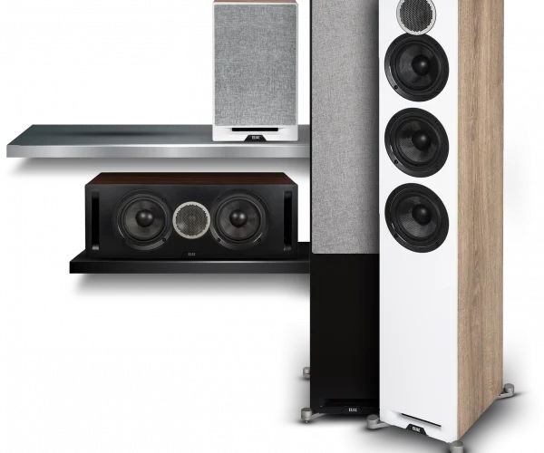 ELAC Debut 2.0 F5.2-Image (11)