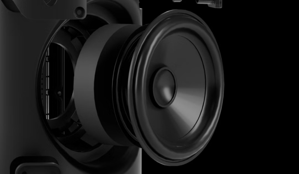 Movegen2-sonos-img (9)