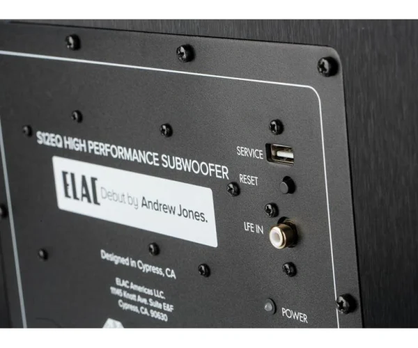 S12 EQ - ELAC (3)