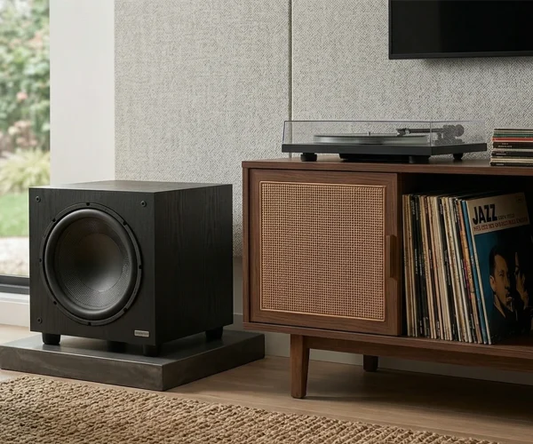SUB1020 - ELAC (3)