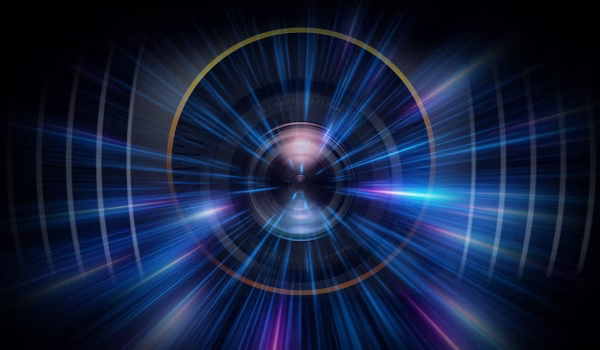 cinema-w5800-long-lasting-colors