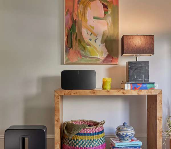 subgen4sonos-img